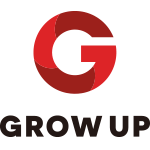 Grow Up