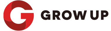 Grow Up