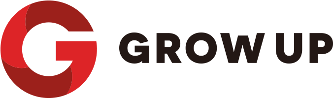 Grow Up