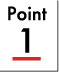 Point1
