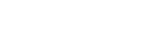 メール