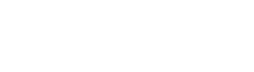 Grow Up