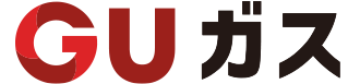 GUガス