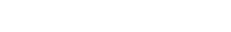 Grow Up History
