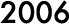 2006