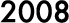 2008