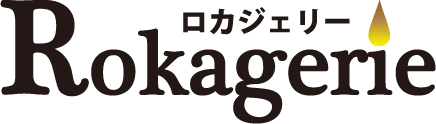 ロカジェリー