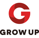 Grow Up