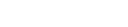 詳しく読む